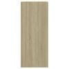 Product Thumbnail Image 4 of 8