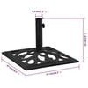 Product Thumbnail Image 10 of 11