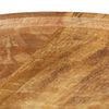 Product Thumbnail Image 7 of 13