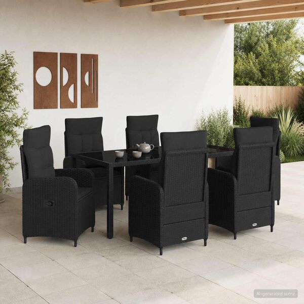 Showing Product Image 2 of 12