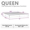 Product Thumbnail Image 12 of 12