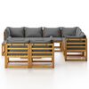Product Thumbnail Image 3 of 20