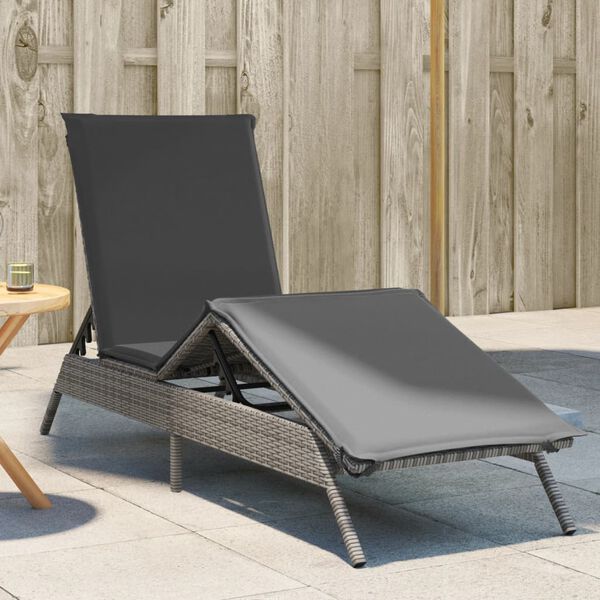Showing Product Image 2 of 11
