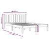 Product Thumbnail Image 6 of 6