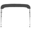 Product Thumbnail Image 6 of 16