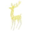 Product Thumbnail Image 3 of 9