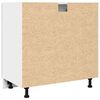 Product Thumbnail Image 6 of 13