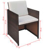 Product Thumbnail Image 3 of 3