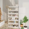 Product Thumbnail Image 2 of 8