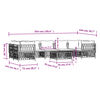 Product Thumbnail Image 9 of 9