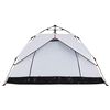 Product Thumbnail Image 8 of 15