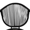 Product Thumbnail Image 10 of 13