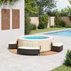 Product Thumbnail Image 2 of 9