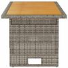 Product Thumbnail Image 4 of 7