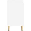 Product Thumbnail Image 6 of 11