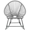 Product Thumbnail Image 3 of 7