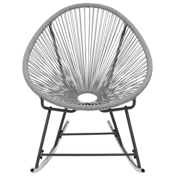 Showing Product Image 3 of 7