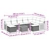 Product Thumbnail Image 9 of 14
