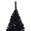 Product Thumbnail Image 7 of 10