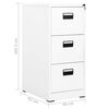 Product Thumbnail Image 11 of 11
