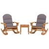Product Thumbnail Image 3 of 7