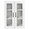 Product Thumbnail Image 6 of 12