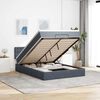 Product Thumbnail Image 2 of 18