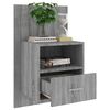 Product Thumbnail Image 7 of 9