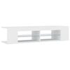 Product Thumbnail Image 7 of 14