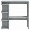 Product Thumbnail Image 4 of 9
