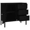 Product Thumbnail Image 6 of 12