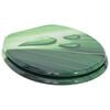 Product Thumbnail Image 2 of 10