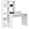 Product Thumbnail Image 3 of 11