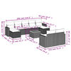 Product Thumbnail Image 3 of 16