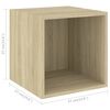 Product Thumbnail Image 7 of 9