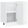 Product Thumbnail Image 5 of 14