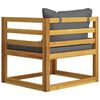 Product Thumbnail Image 13 of 20