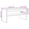 Product Thumbnail Image 10 of 10