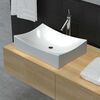 Product Thumbnail Image 2 of 5