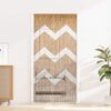 Product Thumbnail Image 2 of 5