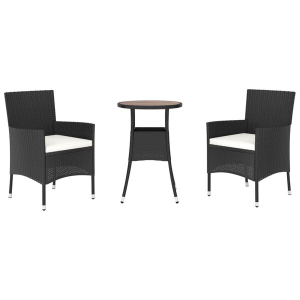 Showing Product Image 3 of 10