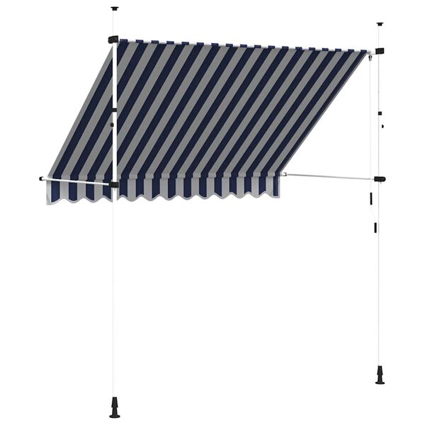 Showing Product Image 4 of 12