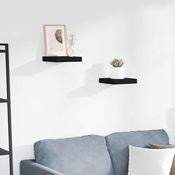 Showing Product Image 2 of 15