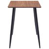 Product Thumbnail Image 3 of 6