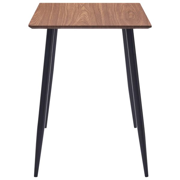 Showing Product Image 3 of 6