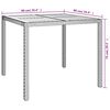 Product Thumbnail Image 7 of 7