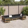 Product Thumbnail Image 3 of 10