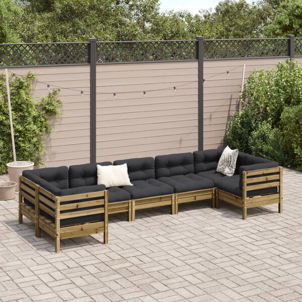 Showing Product Image 3 of 10