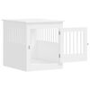 Product Thumbnail Image 6 of 13