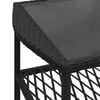 Product Thumbnail Image 12 of 14